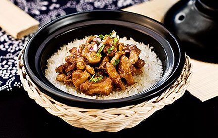 煲仔飯加盟前景_2