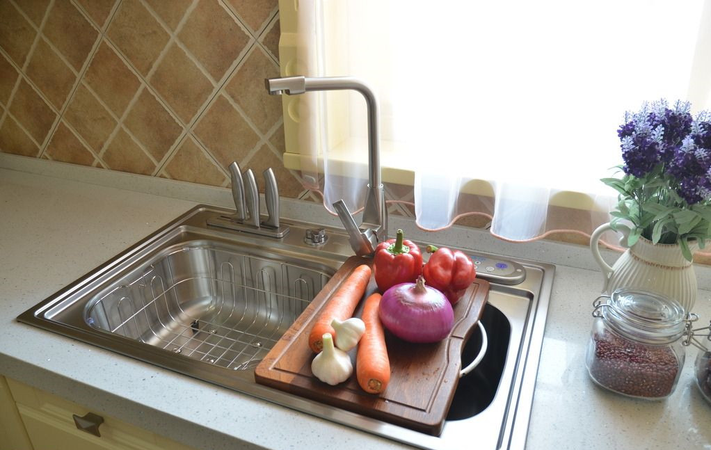 深圳智能家居加盟連鎖店，火凰智能家居玩轉(zhuǎn)科技（圖）_1