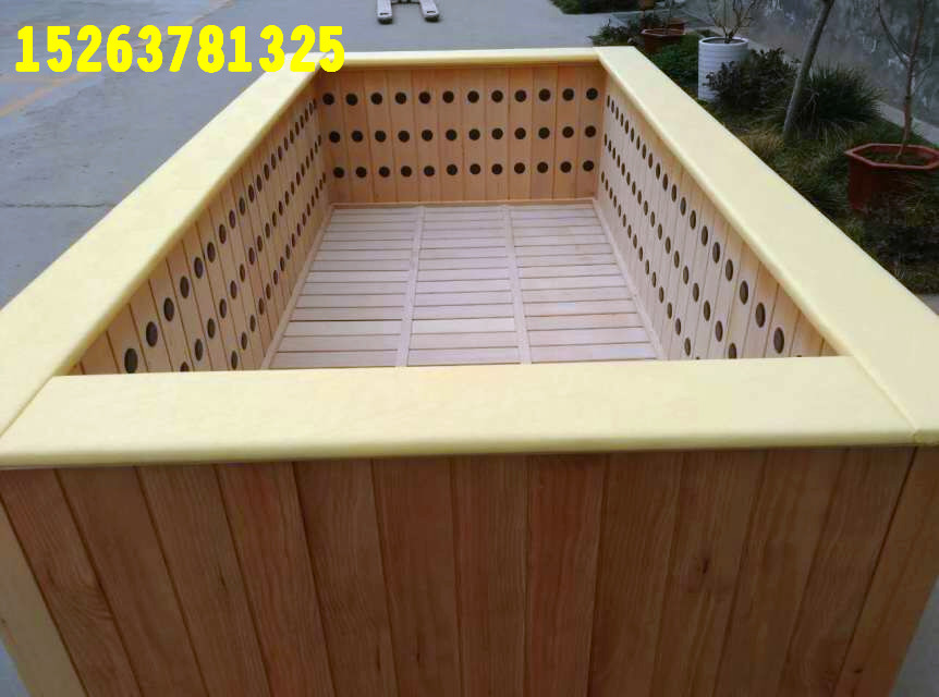 河北沙療床廠家烏魯木齊沙療床價(jià)格（圖）_1