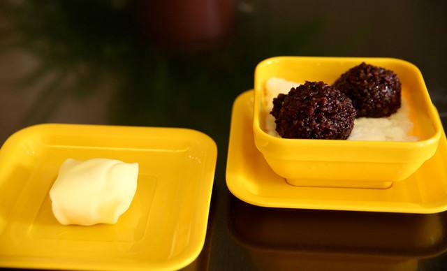 香港老港記甜品，全球甜品連鎖品牌（圖）_1