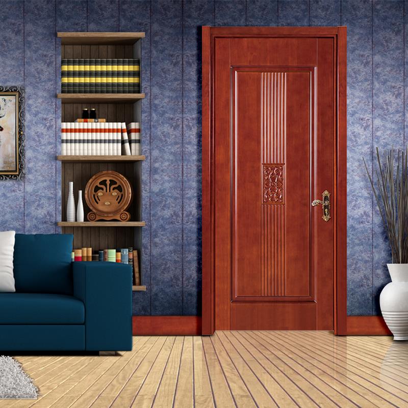 木門加盟選擇用心至深的木門10大品牌金馬首（圖）_1