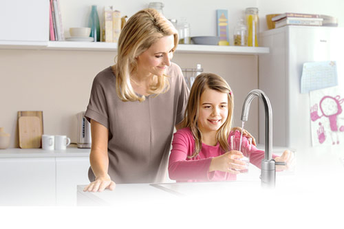 邯鄲凈水器加盟哪個好_1