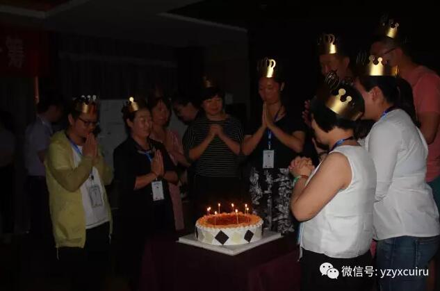 贏在盛夏，玩“賺”徐州！月子印象第六屆母嬰服務(wù)行業(yè)轉(zhuǎn)型升級交流會盛裝啟幕~_16