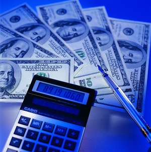 【重慶國(guó)際商標(biāo)注冊(cè)代理】商標(biāo)投資比炒股炒房還賺錢(qián)？（圖）_3