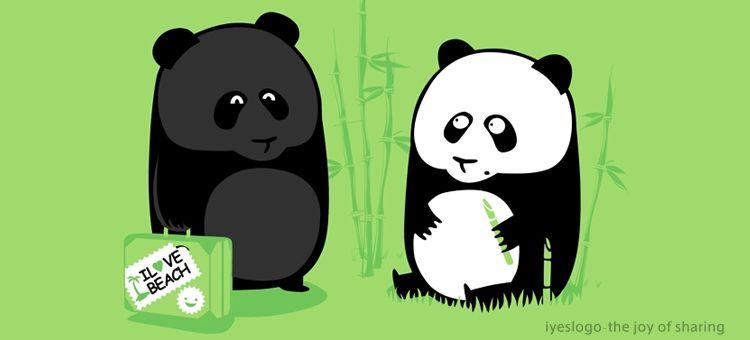 【重慶商標注冊代理流程】注冊商標用彩色還是黑白？（圖）_1