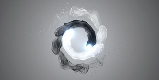 【重慶商標注冊代理流程】注冊商標用彩色還是黑白？（圖）_2