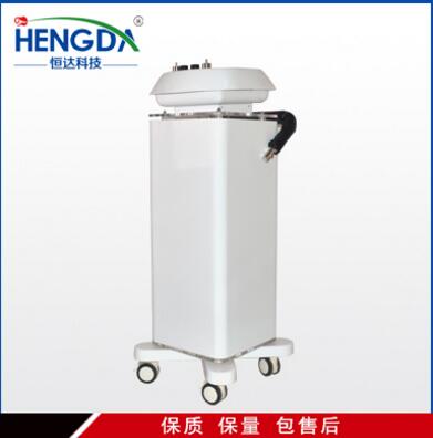 哪些減肥儀器效果比較好？（圖）_1