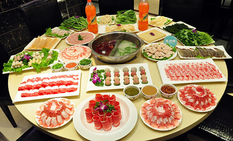 辣府火鍋加盟費(fèi)多少_3