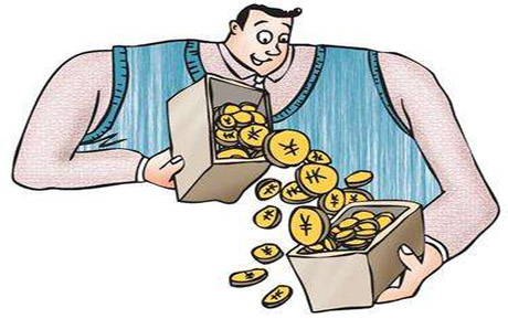 嘉善口水雞排加盟店，口水雞排加盟成功案例（圖）_1