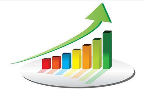 嘉善口水雞排加盟店，口水雞排加盟成功案例（圖）_3