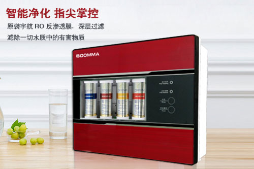 邯鄲凈水器廠家怎么選_3