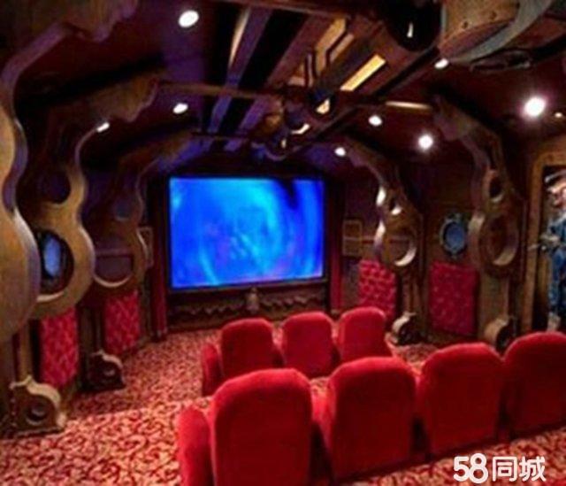 我想加盟萬(wàn)象國(guó)際私人影院加盟費(fèi)是多少_1