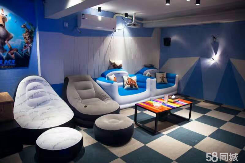 我想加盟萬(wàn)象國(guó)際私人影院加盟費(fèi)是多少_2