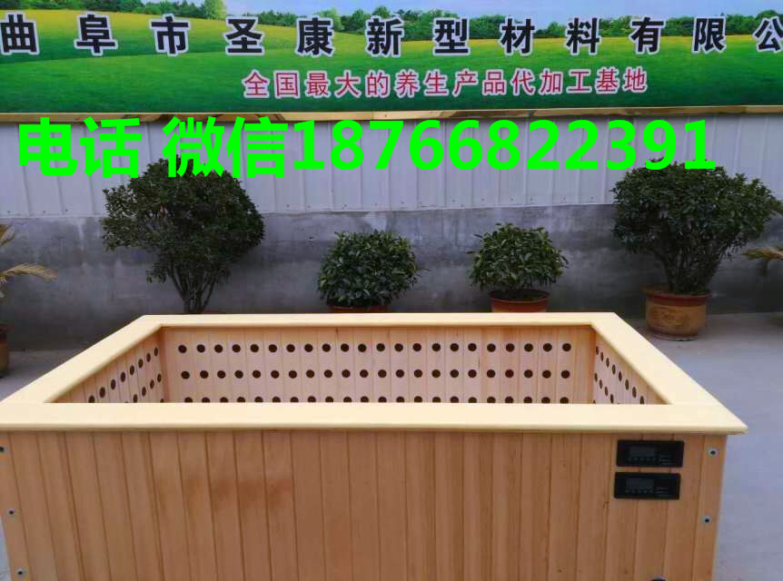 鹽療床價(jià)格鹽療床廠家_3