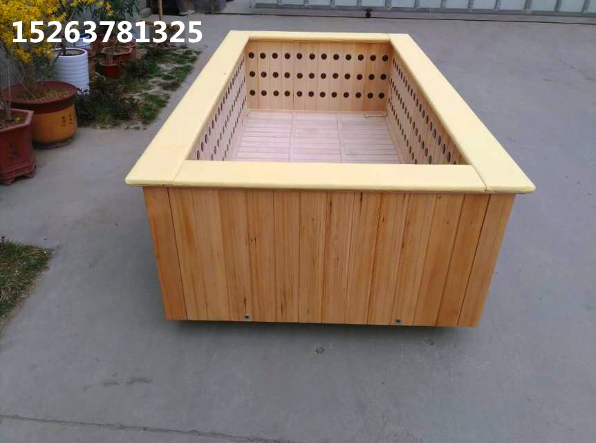 山東沙療床價(jià)格山西沙療床廠家_1