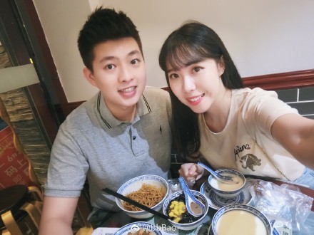 黃氏姜撞奶哪個(gè)正宗_2