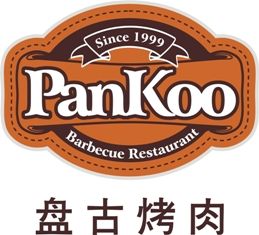 上海盤古烤肉加盟自助餐加盟多少錢盤古烤肉加盟多少錢（圖）_2