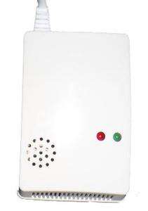 廣東智能家居代理加盟，火凰智能家居共創(chuàng)未來生活（圖）_2