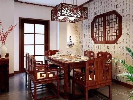 兒童房裝修必須注意的6個細(xì)節(jié)，為孩子打造一個舒適安全的空間_1