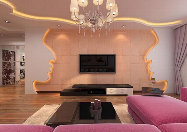 可能你在無意中，給自己挖了這些裝修大坑，快來看看你掉進(jìn)過哪幾坑？_1