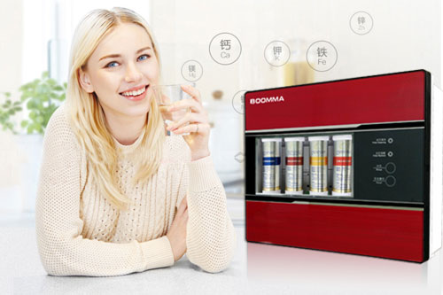 邢臺凈水器代理哪個好_1