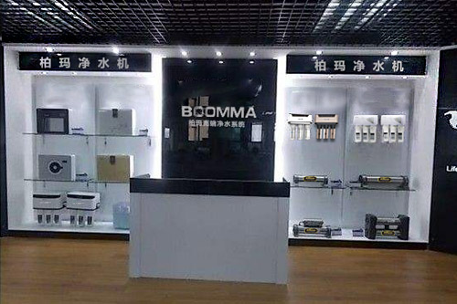 邢臺凈水器代理哪個好_4