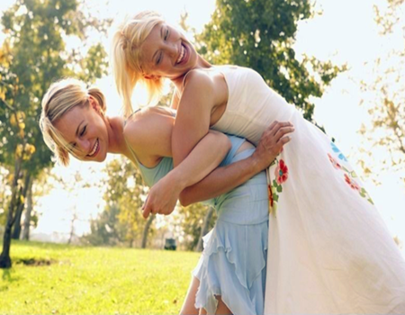 腰椎間盤突出能否臨床治愈？四個(gè)問(wèn)題告訴你_2