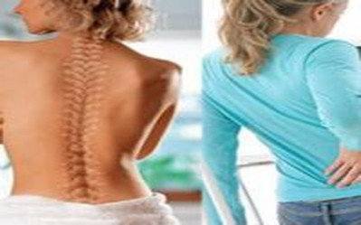 喬氏黑玉膏真的可以改善腰椎間盤突出嗎？_1