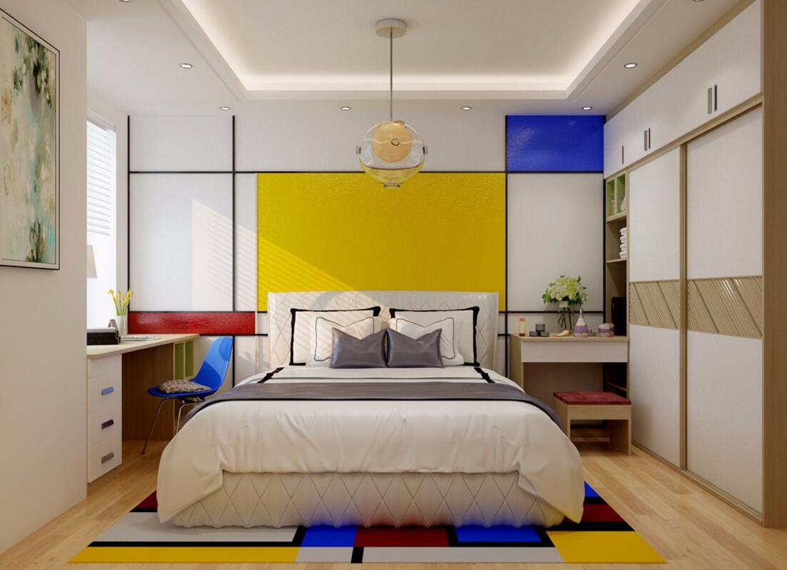 【硅藻泥】裝修污染，只聞氣味不靠譜！_1