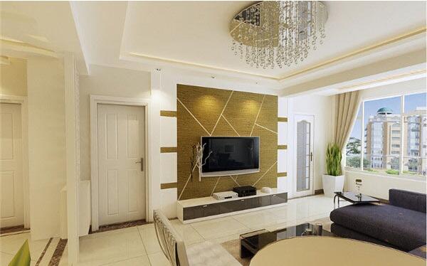 硅藻泥零污染綠色環(huán)保裝飾材料_1