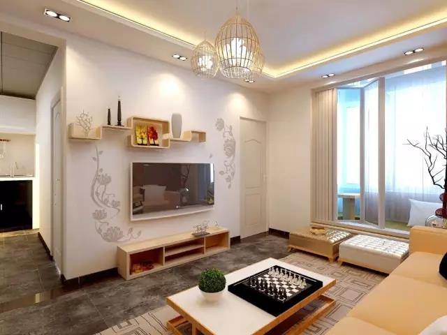 硅藻泥真的可以保護視力？_1