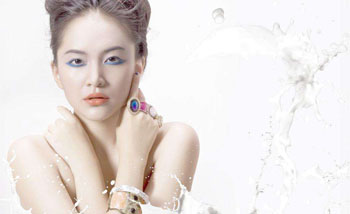 國(guó)內(nèi)最好的皮膚管理培訓(xùn)學(xué)校是哪個(gè)？（圖）_1