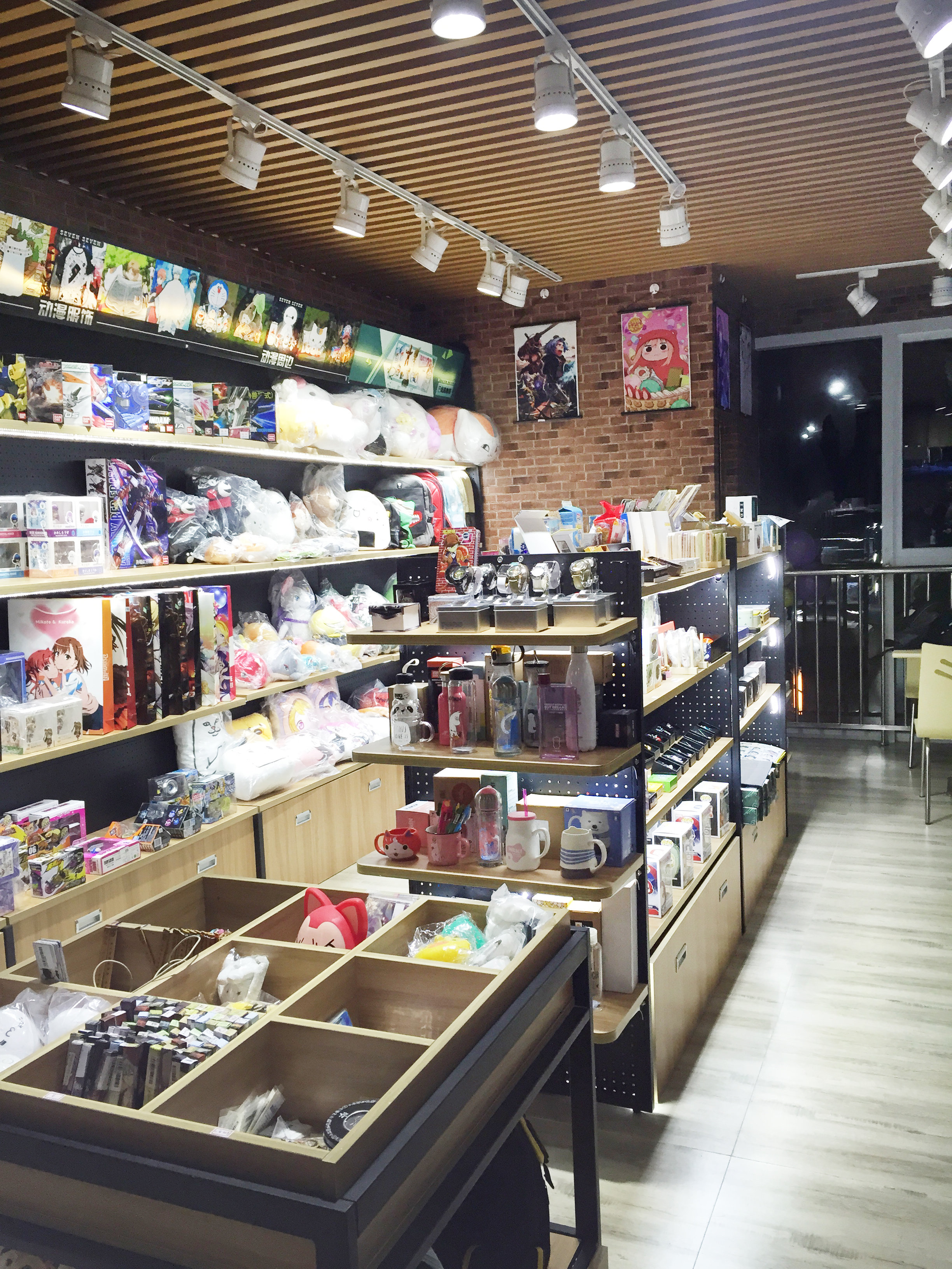 開一家奶茶加盟店需要什么心態(tài)（圖）_1