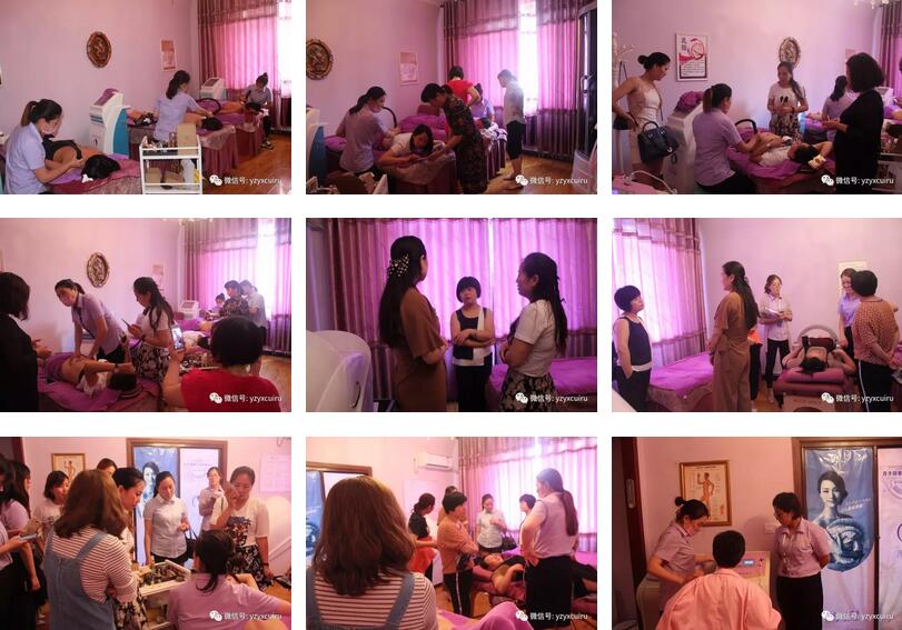 就在今天，是什么樣的“告白”，打動(dòng)了這么多人？_1