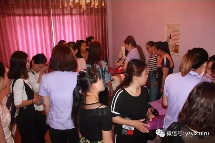 就在今天，是什么樣的“告白”，打動(dòng)了這么多人？_2