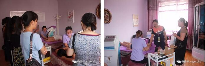 就在今天，是什么樣的“告白”，打動(dòng)了這么多人？_3