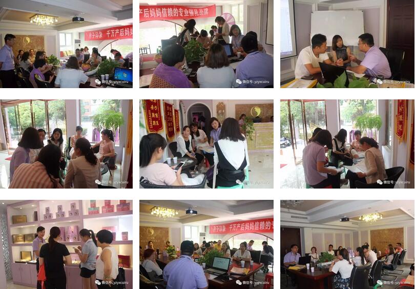 就在今天，是什么樣的“告白”，打動(dòng)了這么多人？_4