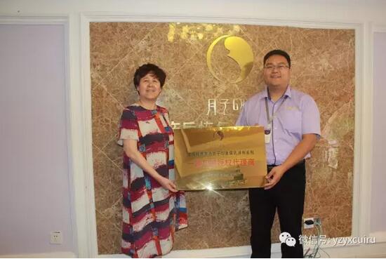 就在今天，是什么樣的“告白”，打動(dòng)了這么多人？_10