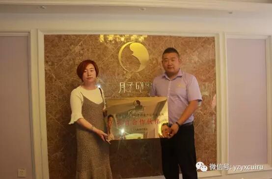 就在今天，是什么樣的“告白”，打動(dòng)了這么多人？_11