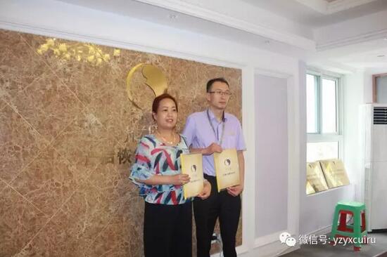 就在今天，是什么樣的“告白”，打動(dòng)了這么多人？_12