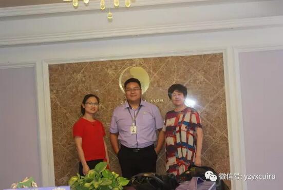 就在今天，是什么樣的“告白”，打動(dòng)了這么多人？_13