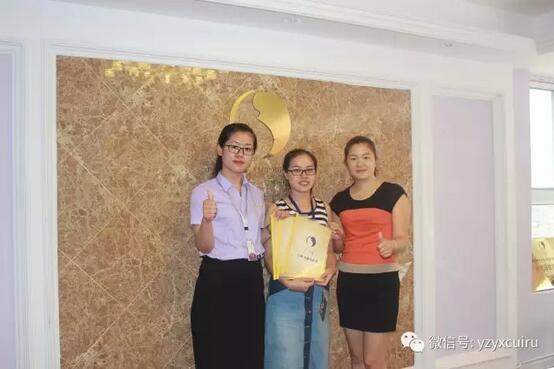 就在今天，是什么樣的“告白”，打動(dòng)了這么多人？_14