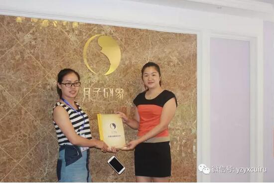 就在今天，是什么樣的“告白”，打動(dòng)了這么多人？_15