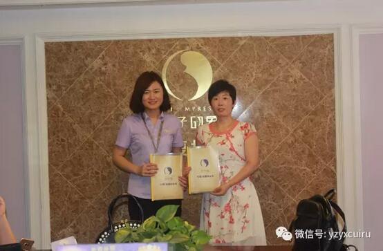 就在今天，是什么樣的“告白”，打動(dòng)了這么多人？_16