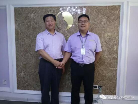 就在今天，是什么樣的“告白”，打動(dòng)了這么多人？_17