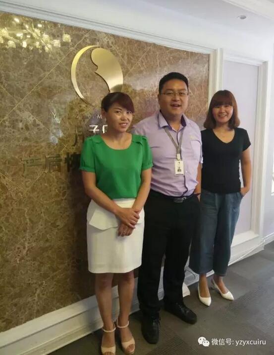 就在今天，是什么樣的“告白”，打動(dòng)了這么多人？_18