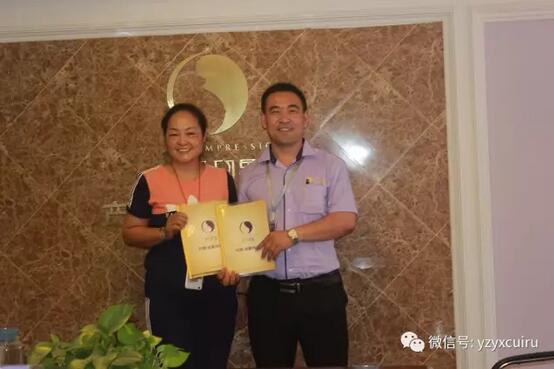 就在今天，是什么樣的“告白”，打動(dòng)了這么多人？_21