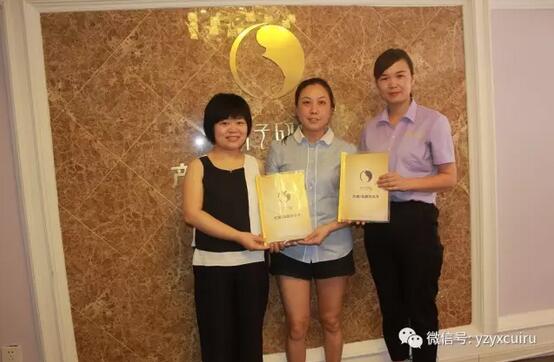 就在今天，是什么樣的“告白”，打動(dòng)了這么多人？_22