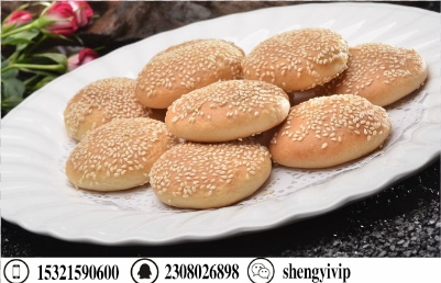 烤燒餅加盟,廈門晨光燒餅怎么加盟（圖）_1