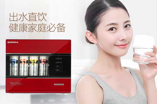 邢臺(tái)凈水器加盟品牌怎么選生產(chǎn)廠家哪家好_3